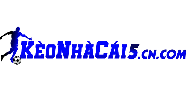searchengineoptimizations.co